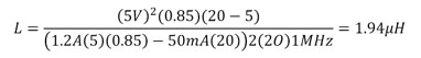 Equation 13